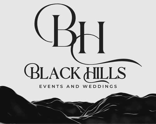Black Hills Events & Weddings